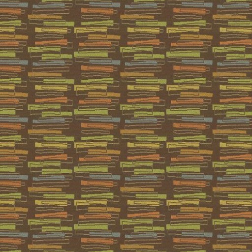 Ткань Kravet fabric 32932.640.0