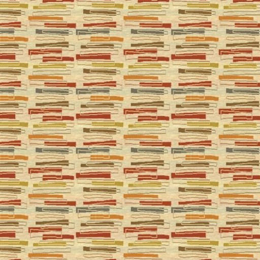 Ткань Kravet fabric 32932.519.0