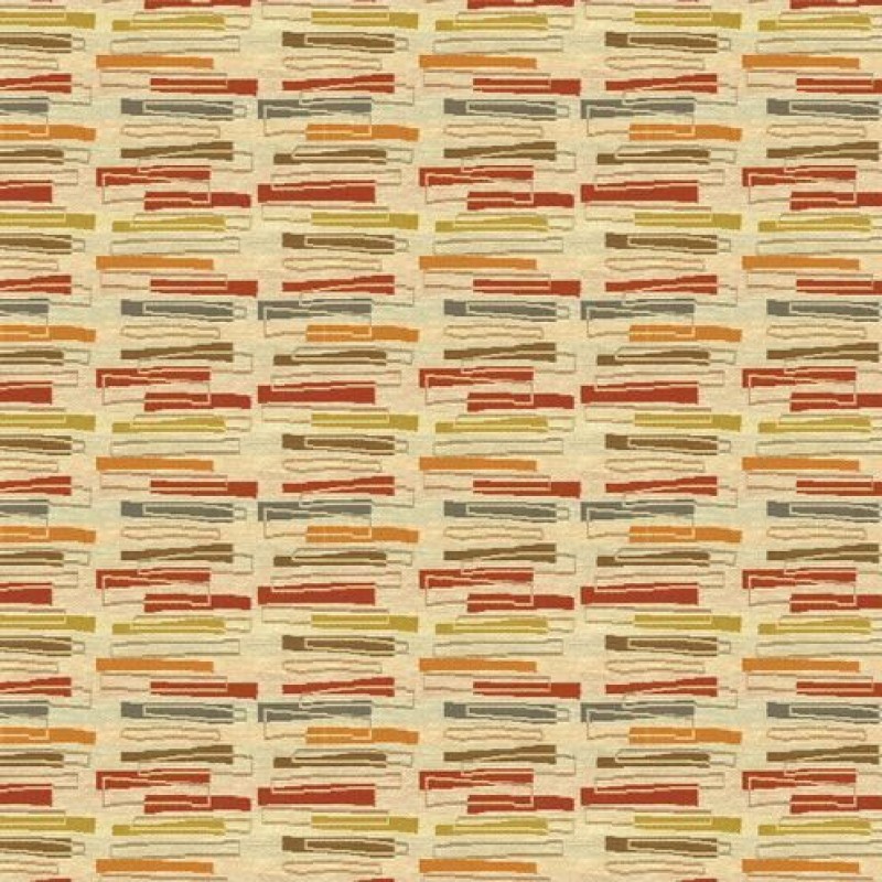Ткань Kravet fabric 32932.519.0