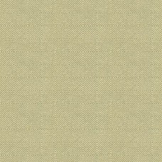 Ткань Kravet fabric 33002.516.0