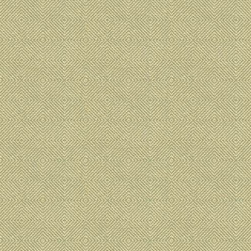 Ткань Kravet fabric 33002.516.0