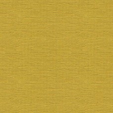 Ткань Kravet fabric 32931.23.0