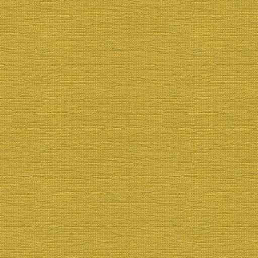 Ткань Kravet fabric 32931.23.0