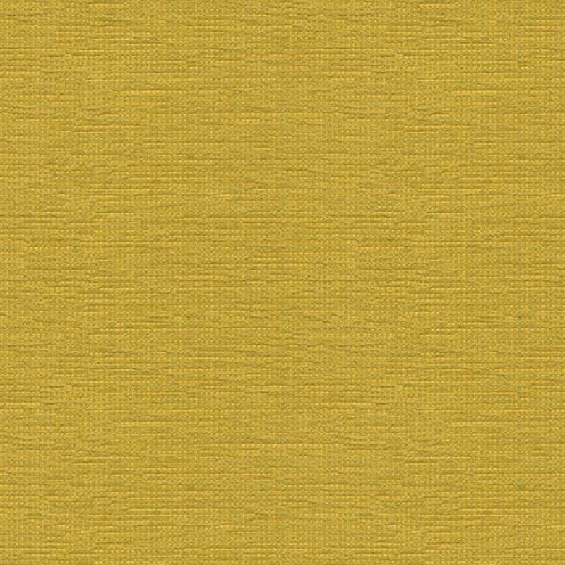 Ткань Kravet fabric 32931.23.0