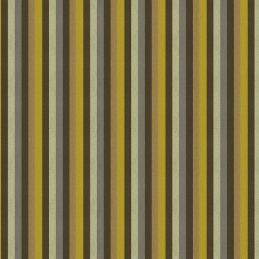 Ткань Kravet fabric 32930.540.0