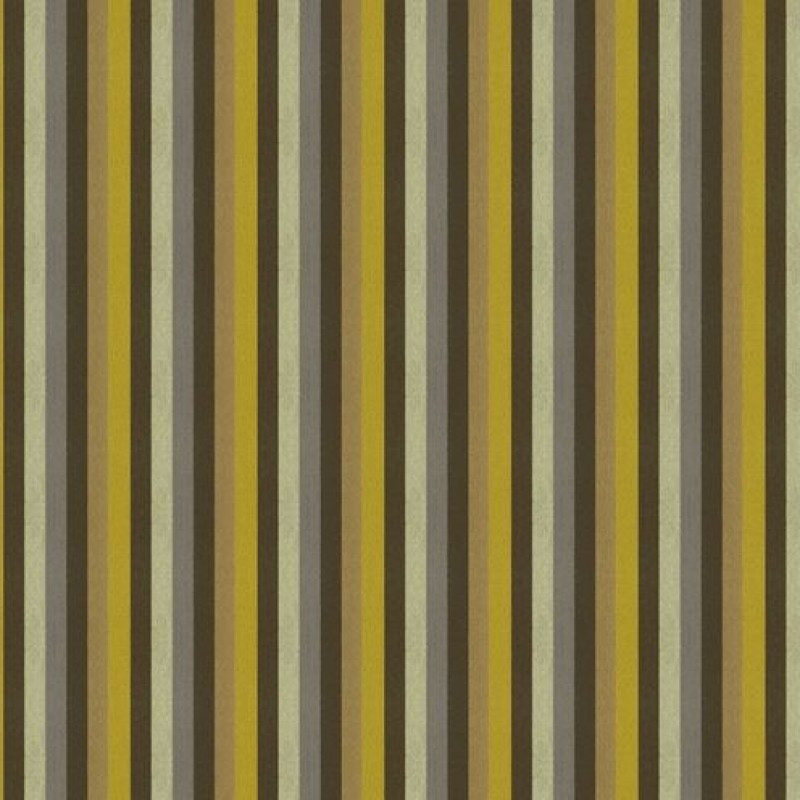 Ткань Kravet fabric 32930.540.0