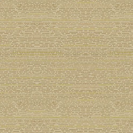 Ткань Kravet fabric 32934.311.0