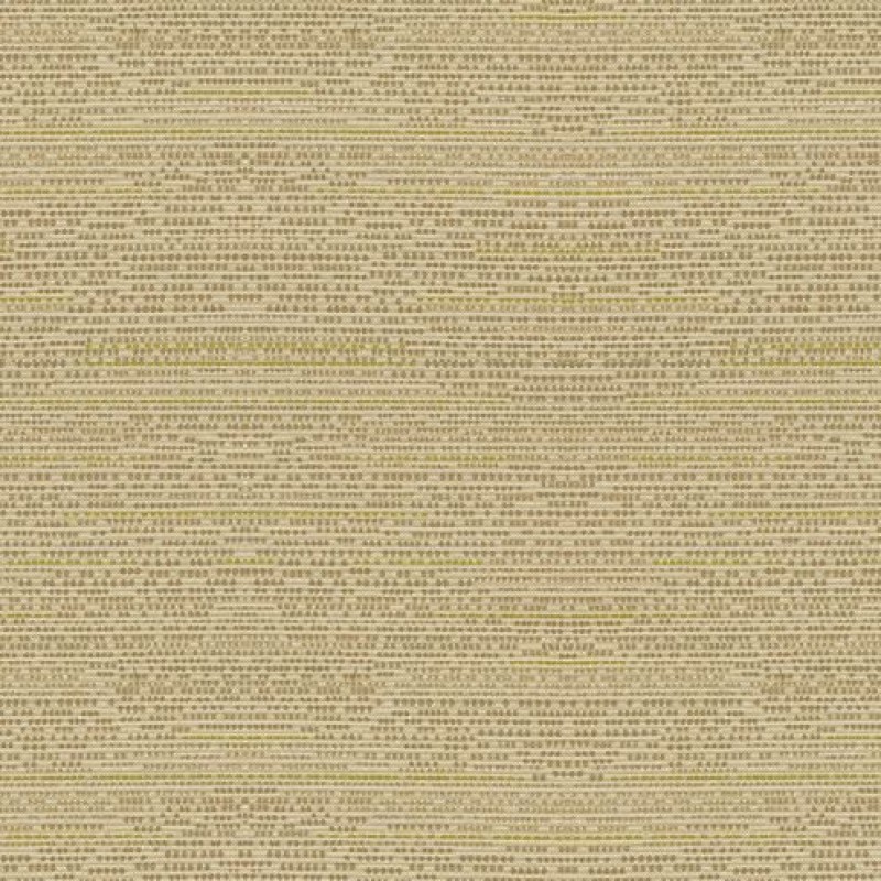 Ткань Kravet fabric 32934.311.0