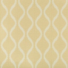 Ткань Kravet Kravet contract...