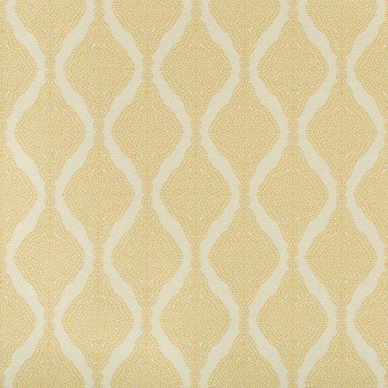 Ткань Kravet fabric 32935.14.0