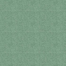Ткань Kravet fabric 33002.1115.0