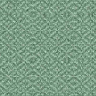 Ткань Kravet fabric 32924.1115.0