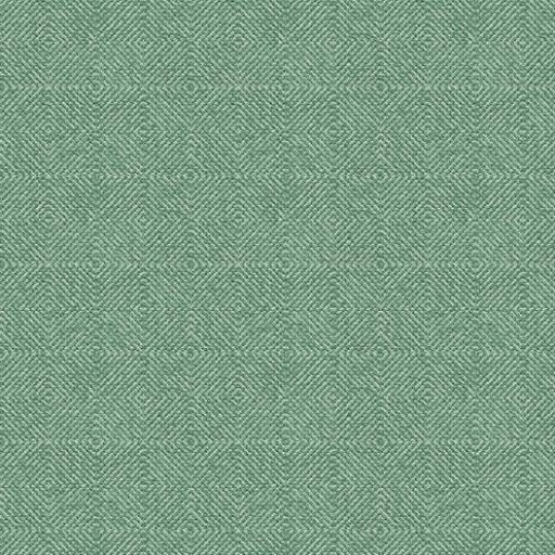 Ткань Kravet fabric 32924.1115.0