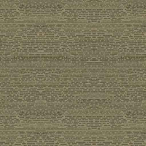 Ткань Kravet fabric 32934.811.0