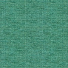 Ткань Kravet fabric 32931.35.0