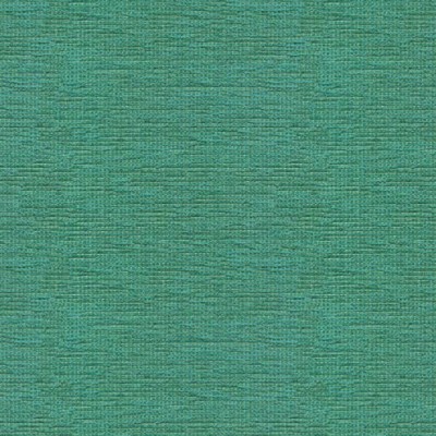 Ткань Kravet fabric 32931.35.0