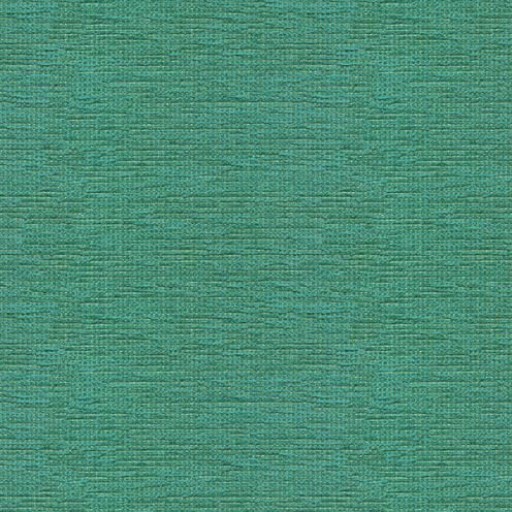 Ткань Kravet fabric 32931.35.0