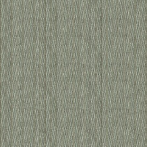 Ткань Kravet fabric 32937.11.0