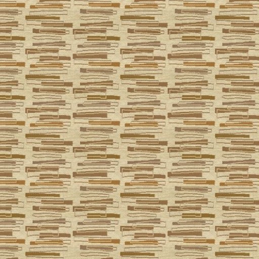 Ткань Kravet fabric 32932.416.0
