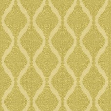 Ткань Kravet fabric 32935.3.0