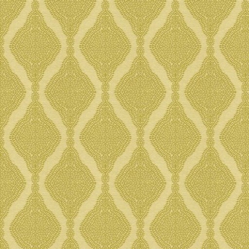 Ткань Kravet fabric 32935.3.0