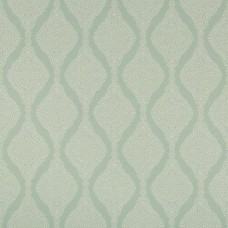 Ткань Kravet Kravet contract...