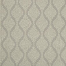 Ткань Kravet Kravet contract...