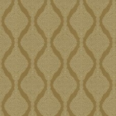 Ткань Kravet fabric 32935.30.0