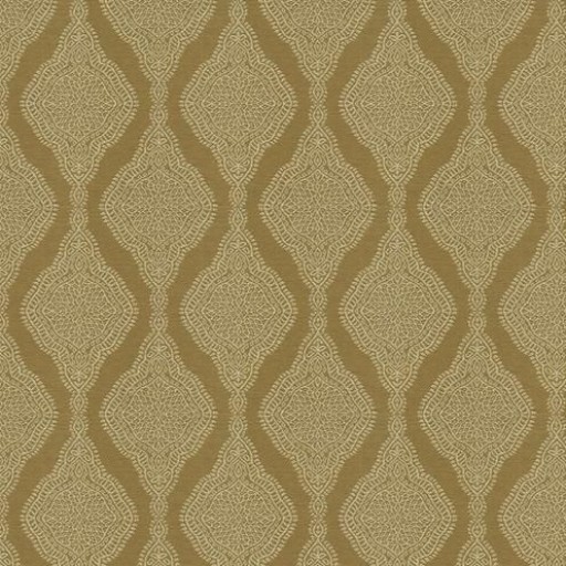 Ткань Kravet fabric 32935.30.0