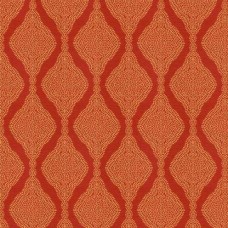 Ткань Kravet fabric 32935.24.0