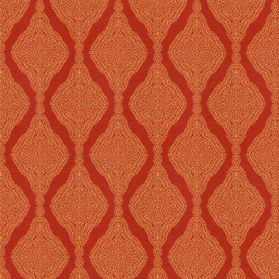 Ткань Kravet fabric 32935.24.0