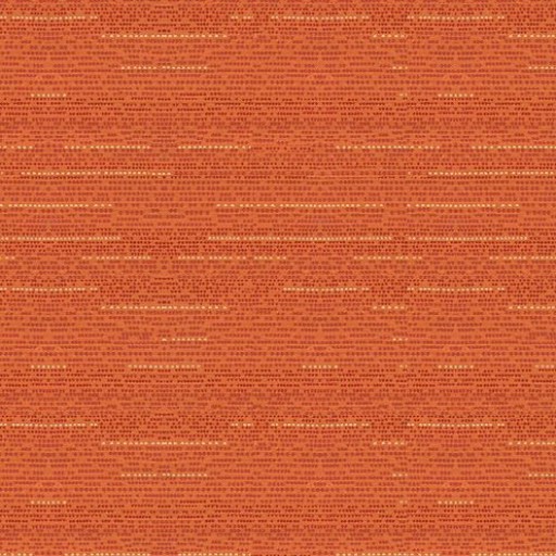 Ткань Kravet fabric 32934.912.0