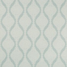 Ткань Kravet Kravet contract...