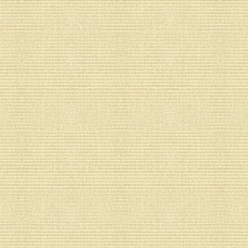 Ткань Kravet fabric 32946.1.0