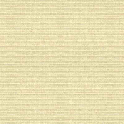 Ткань Kravet fabric 32946.1.0