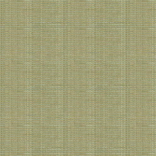 Ткань Kravet fabric 32946.1516.0