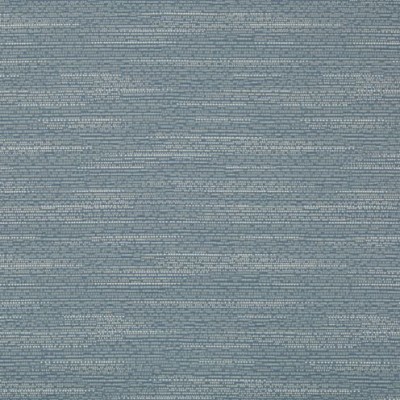 Ткань Kravet fabric 32934.5.0