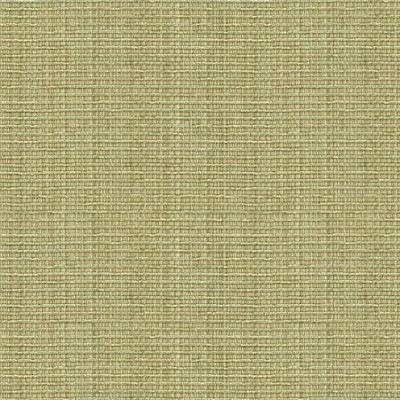 Ткань Kravet fabric 32946.135.0
