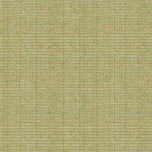 Ткань Kravet fabric 32946.135.0