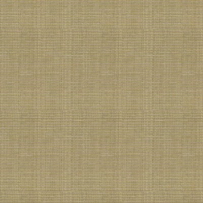 Ткань Kravet fabric 32946.106.0