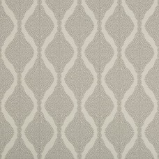 Ткань Kravet Kravet contract...
