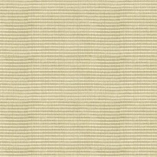 Ткань Kravet fabric 32946.1116.0