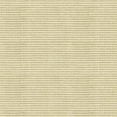 Ткань Kravet fabric 32946.1116.0