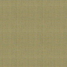 Ткань Kravet fabric 32946.516.0