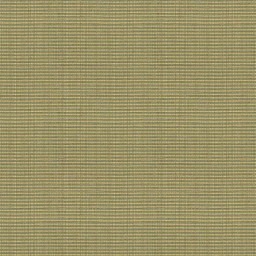 Ткань Kravet fabric 32946.516.0
