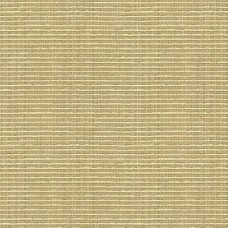 Ткань Kravet fabric 32946.1616.0