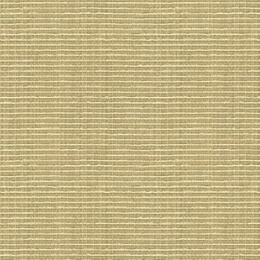 Ткань Kravet fabric 32946.1616.0