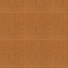 Ткань Kravet fabric 32946.424.0
