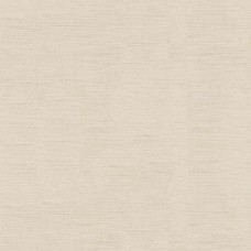 Ткань Kravet fabric 32949.16.0