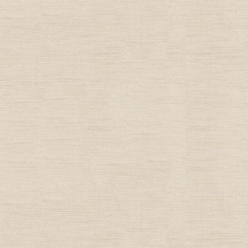 Ткань Kravet fabric 32949.16.0